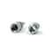 Eaton Jic 37Deg Female Swivel, 21308N-608 21308N-608 - alternate 1